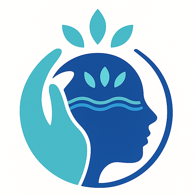 glenelgpsychology.com.au